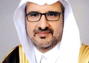 “البيئة ” تعلن أسماء المرشحين لشغل 100 وظيفة