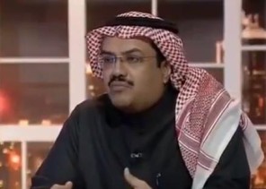 استشاري أمراض القلب يكشف حقيقة تسبب شاي “الكرك” في الإصابة بالسرطان (فيديو)