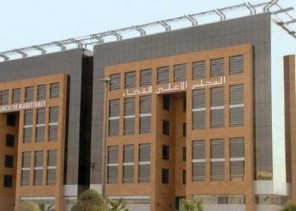 مصادر: تعميم بمنع استقبال محاكم التنفيذ أموال تبرعات مباشرة.. وهذه هي الآليات المعتمدة