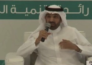 وزارة العمل توضح ملابسات مقطع متداول لتصريحات الوزير عن الفاتورة المجمعة ورسوم المرافقين