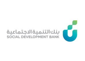 بشرى للأسر المنتجة.. خطوات بسيطة للحصول على «تمويل فوري» من بنك التنمية