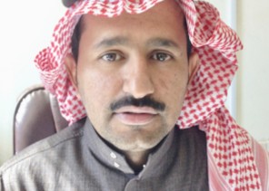 رئيس بلدية محافظة الحائط يصدر قرار بترقية ” القلادي ” إلى المرتبة التاسعة