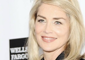 المرأة أكثر جاذبية في عمر 39