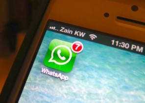 رسائل “واتساب” تكشف عن تفاصيل مثيرة في قضية الطبيب العربي الهارب مرتكب الخطأ الطبي