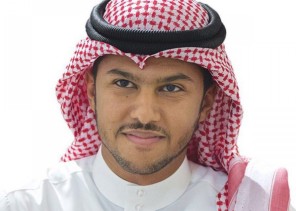 متحدث «الإسكان» يكشف حقيقة إسقاط المتقاعدين من خدمات «سكني»