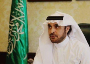 الكناني ينفي الإتهامات الواهية عن معرض الكتاب