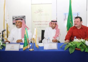 تكريم الدفعة الأولى من خريجات دورة الموسيقى النسائية بثقافة وفنون جدة