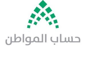 حساب المواطن يوضح موعد الإفصاح عن الدخل