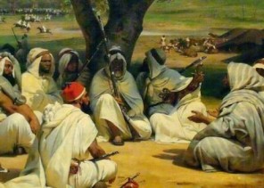 هذا شيء من رابع المستحيلات”.. عبارة نسمعها ونرددها كثيراً فهل سألت نفسك يوماً عن معناها؟