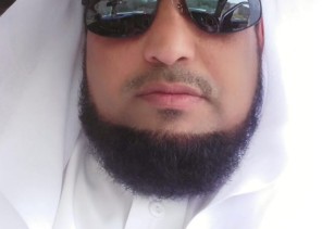 للمعلم منا في يومه كلمة ..