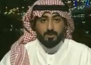 النائب العام: إحالة الدعوى المرفوعة ضد الإعلامي المتقمص لدور طبيب إلى وزارة الإعلام لعدم الاختصاص