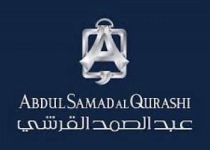 «عبدالصمد القرشي» تكشف حقيقة هدية الـ3 ملايين ريال لـ«حليمة بولند»