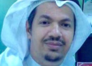 إستشاري الباطنة وأمراض الكلى “د.المالكي”: يقدم نصائح طبية لمرضى الكلى في رمضان