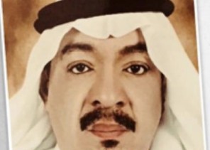 الاعلامي الفنان الموسيقي « عبدالله قحم » سفير لجازان