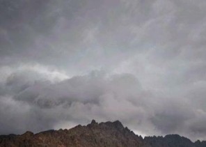 حالة الطقس المتوقعة اليوم الأربعاء