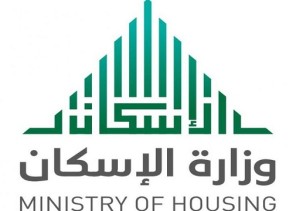 4 حالات تدعمها “الإسكان” لدفع الإيجارات عن المواطنين المتعثرين