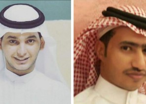 الجعفري مشرفاً عاماً للمركز الإعلامي بقوز الجعافرة وصديق نائباً له