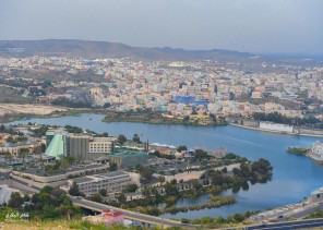 531 فرصة استثمارية طرحتها أمانة عسير للمستثمرين ورواد الأعمال