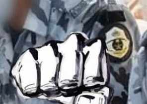 تحذير جديد من النيابة العامة!