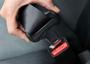 “المرور”: بدء رصد مخالفات استخدام الجوال وعدم ربط الحزام في القصيم بعد 5 أيام