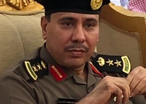 مدير مرور حائل : زيارة خادم الحرمين تترجم معاني الإخاء بين الشعب والقيادة