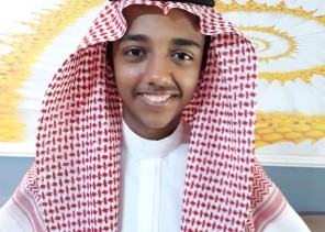 تعليم صبيا يحصد جائزة حمدان بن راشد للتميز