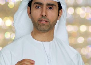 “إيران بين هامش الأحقية وسياسة التدخل ” محاضرة في أدبي الأحساء