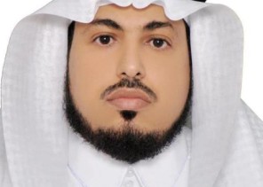 “مدير مكتب #تعليم_صامطة”خدمة الحجاج شرف عظيم تعشقه حكومة وشعب المملكة