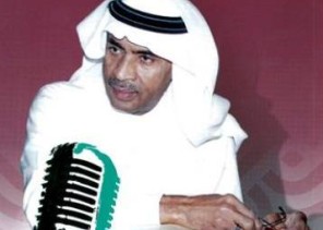 الإعلامي الصبيحي يروي مواقفه مع ثلاثة من ملوك المملكة