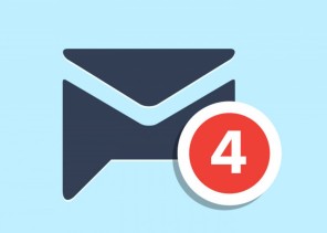 بالخطوات.. كيف تبحث عن التغريدات القديمة على تويتر؟