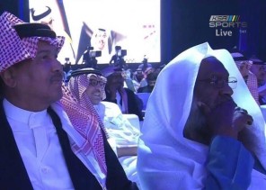 عقب مشاركته في مؤتمر “الترفيه”.. الكلباني: “الهيئة” تلبس حلة جديدة تستحق الوقوف معها