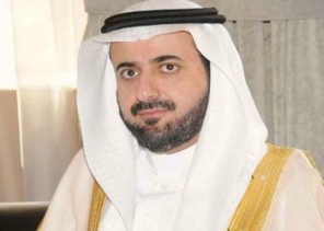 وزير الصحة: تمكنا من خفض مدة الانتظار لمواعيد العيادات من 59 إلى 24 يوما