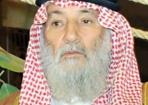 رحلة 60 عاماً من العطاء.. “حجاب بن نحيت” هذا الرجل أطرب محبيه شعراً