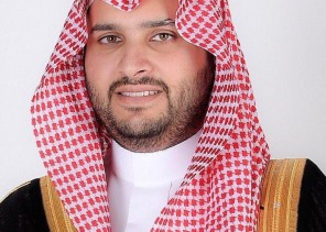 الكويت تستضيف معرض (الفهد… روح القيادة) في 11 فبراير المقبل بمركز الشيخ جابر الثقافي