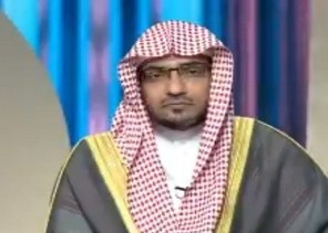 بالفيديو.. متصلة: زوجي متزوج بالسر.. والمغامسي يعتذر عن الإجابة