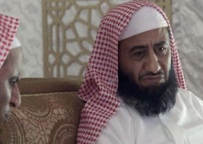 ” تركي آل الشيخ ” يفاجئ ” القصبي” بهذا الطلب .. والفنان يرد : تم يابو ناصر.. وأبشر بسعدك!