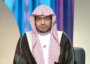 “المغامسي” يجيب عن سؤال بشأن جواز استخدام حبوب منع الحمل لفترة معينة (فيديو)