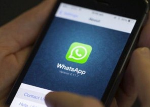 قريباً ميزة جديدة من «واتساب».. طال انتظارها