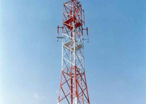 أهالي قرية “اللخين ” تناشد شركة stc بتفعيل الجيل الرابع