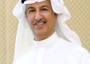 مؤتمر دولي يجمع ” صُناع التغيير ” في التحول المؤسسي بالرياض .. الأحد القادم