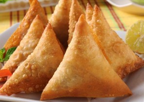 انتبه.. هذه هي السعرات الحرارية لبعض المأكولات والمشروبات الرمضانية