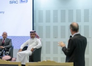 “السعودية لإعادة التمويل العقاري” تُطلق القروض العقارية طويلة الأجل بنسبة ثابتة