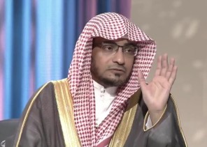 بالفيديو.. «المغامسي»يكشف الحكم في حال وقعت فتاة في المحظور وتاب الله عليها!