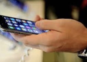 “الاتصالات” تحذر من رسائل الاحتيال المجهولة وتدعو للإبلاغ عنها بهذه الطريقة