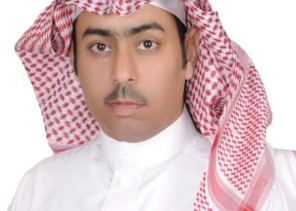 مدير صحة الرياض يكلف الصيدلي نواف العتيبي مساعداً له للخدمات الطبية المساعدة