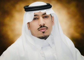 اكثر من ” 36 ” مليون ريال ايرادات ادارة الموارد الذاتية بصحة جازان في عام ٢٠١٨م