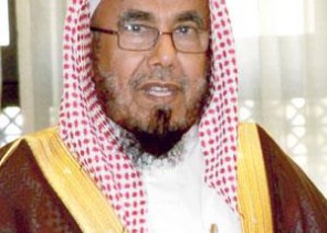 الشيخ المطلق: التبرع بالدم أفضل من الحجامة لهذه الأسباب