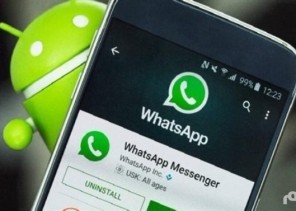 مميزات جديدة في واتساب تجعله الأكثر تميزاً.. تعرف عليها