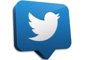 حالة «متصل» تفجّر الغضب على «تويتر»