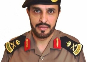 مدير شرطة حائل: زيارة خادم الحرمين تُبرز حرصه على تلمس احتياجات المواطنين